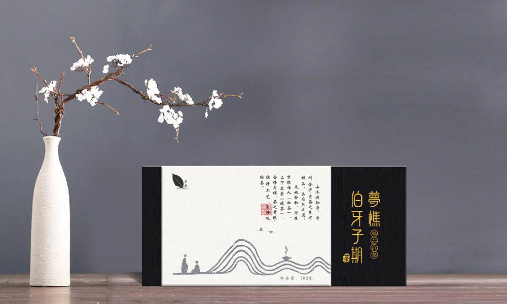 凤台县包装设计费用规划指南：合理控制成本，实现设计效果与预算的平衡