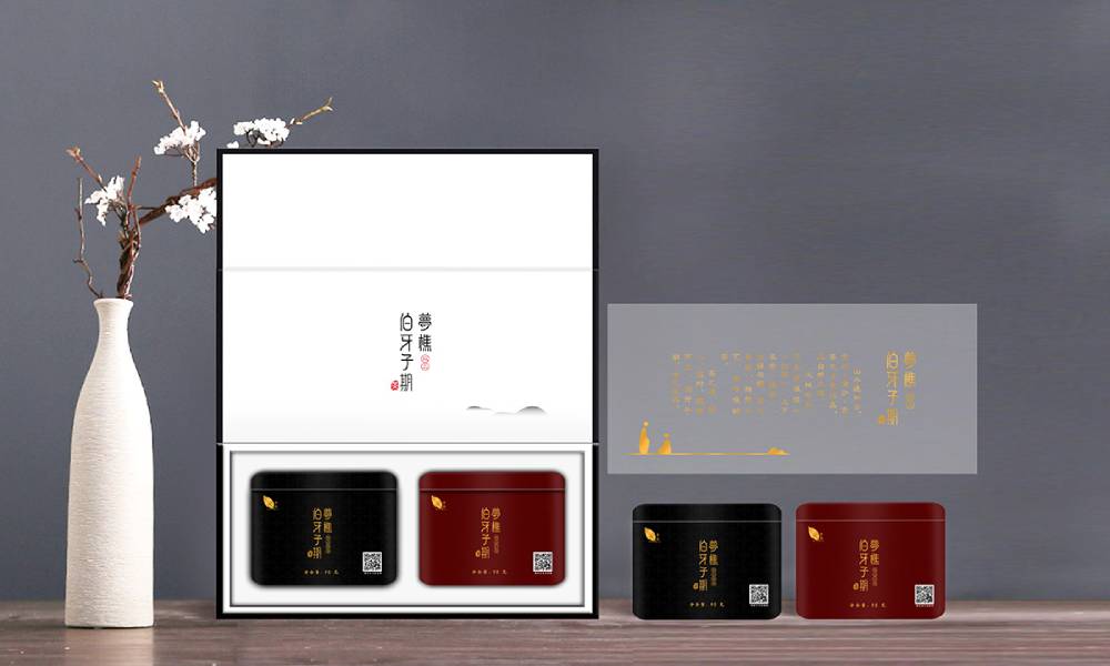 凤台县包装设计公司如何从方言俚语中提炼国潮品牌名的文化基因？