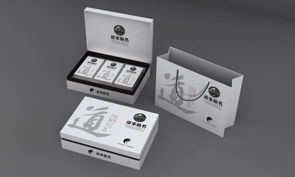 凤台县包装盒设计：功能与美学并重，打造产品核心竞争力
