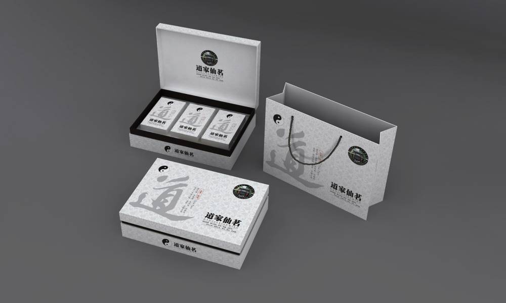 凤台县包装设计公司怎么选？5大核心维度，帮你避开合作陷阱