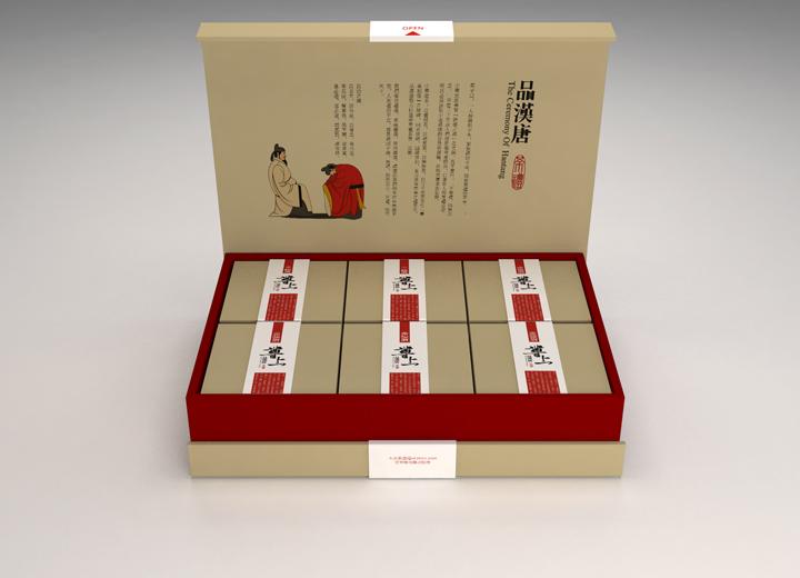 凤台县食品包装设计合规手册：从法规到体验，筑牢食品安全与市场竞争力