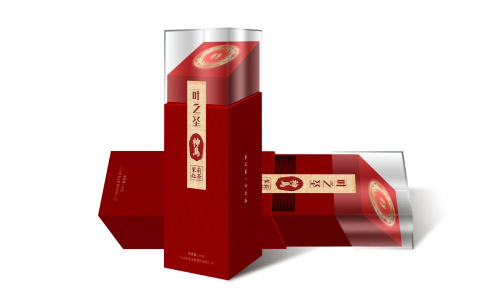 凤台县包装设计如何用低成本视觉方案提升初创品牌溢价能力？