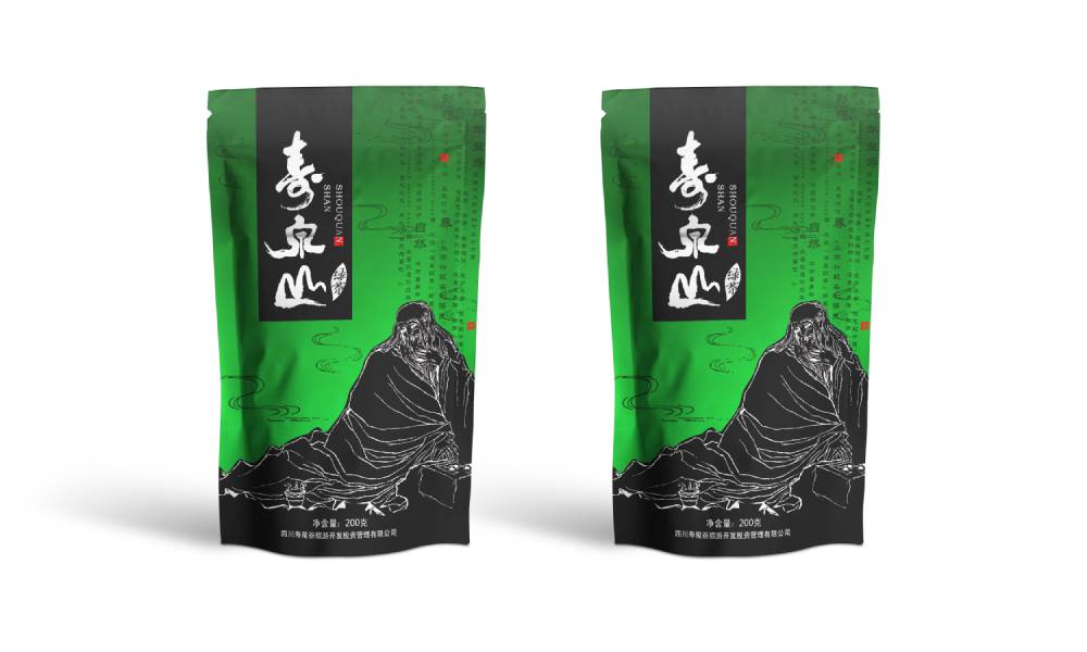 实力较量：凤台县包装设计公司的排行榜单