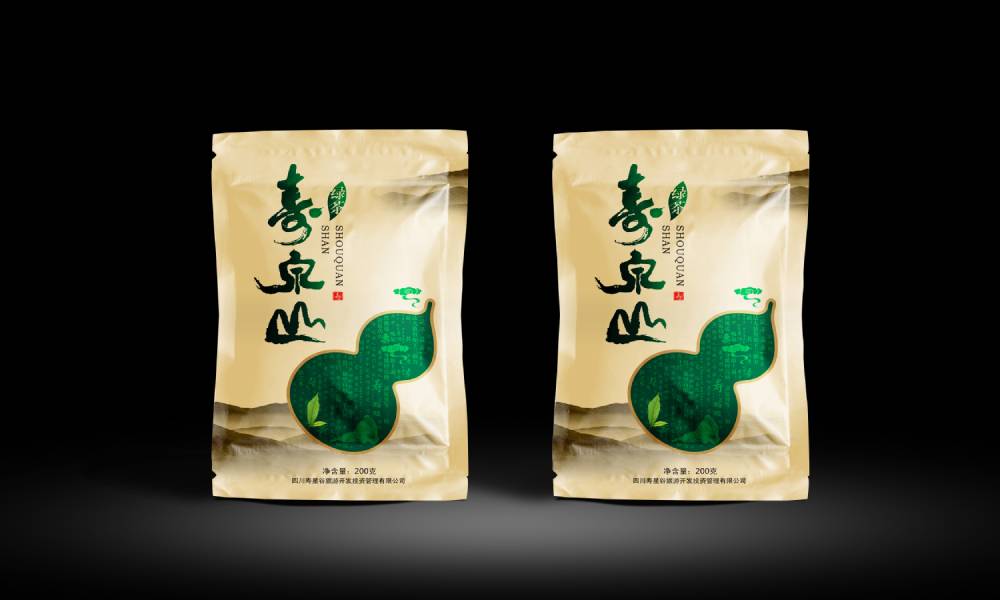 透明化凤台县包装设计收费：标准与规范