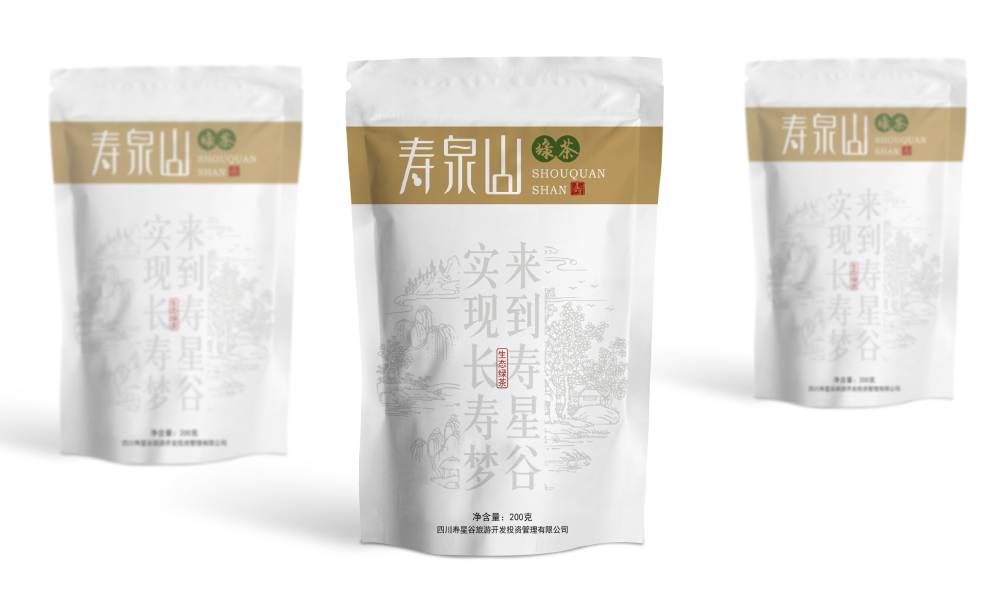 探寻凤台县包装设计公司：专业力量铸就品牌视觉新高度
